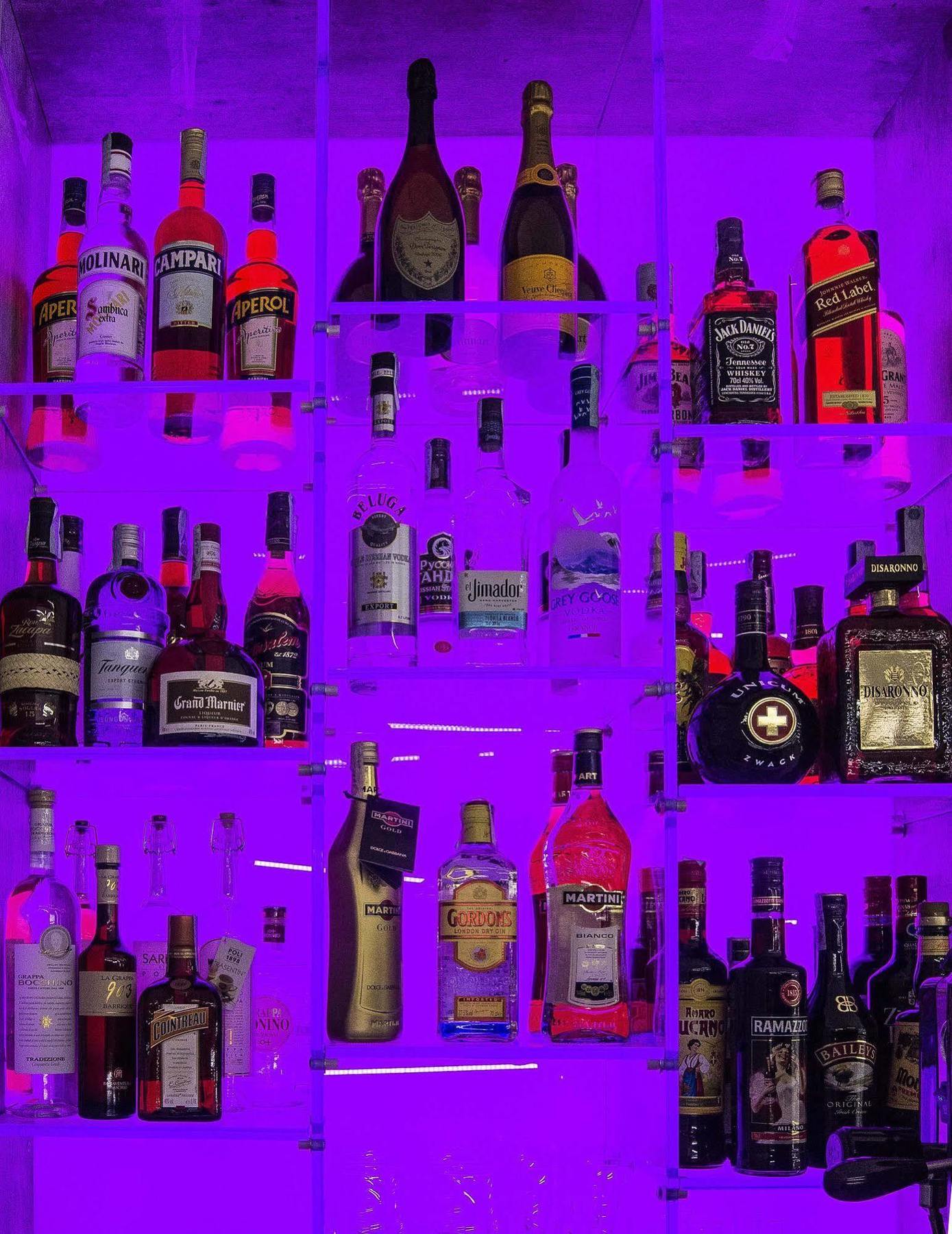 Boutique Duomo Hotel