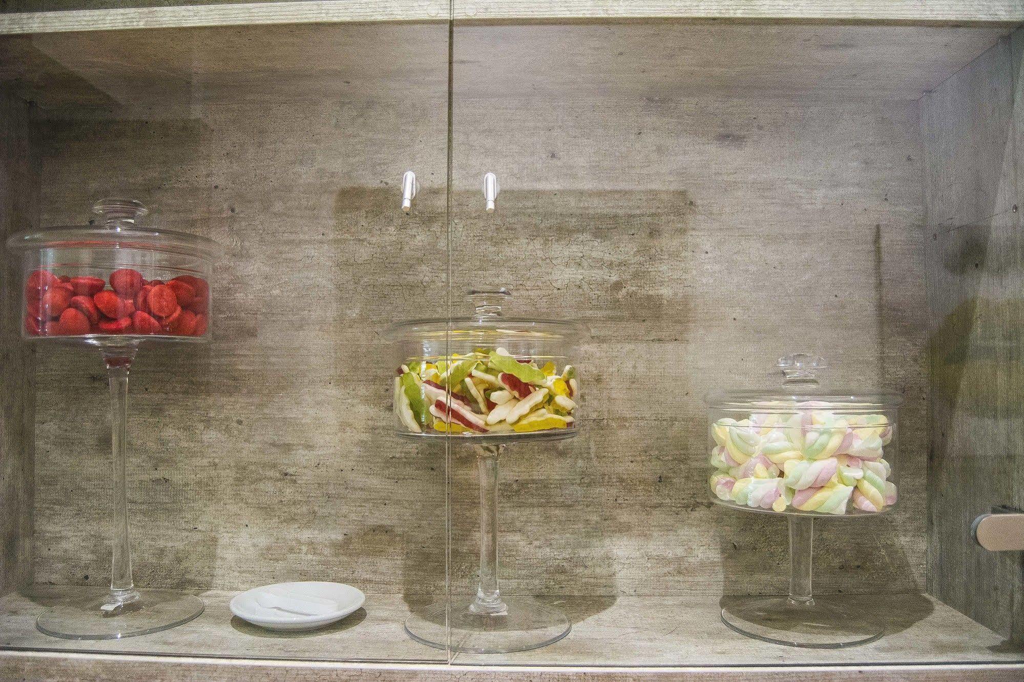 Hotel Boutique Duomo Milan