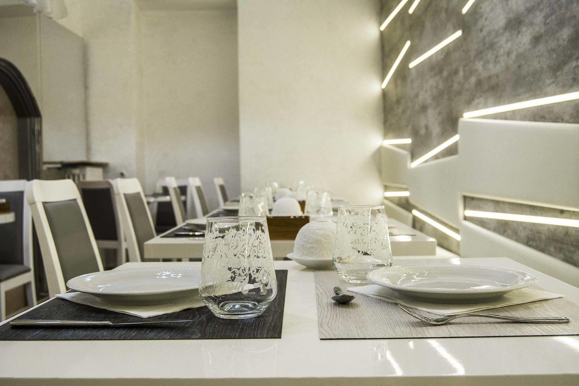 Boutique Duomo Hotel Milan