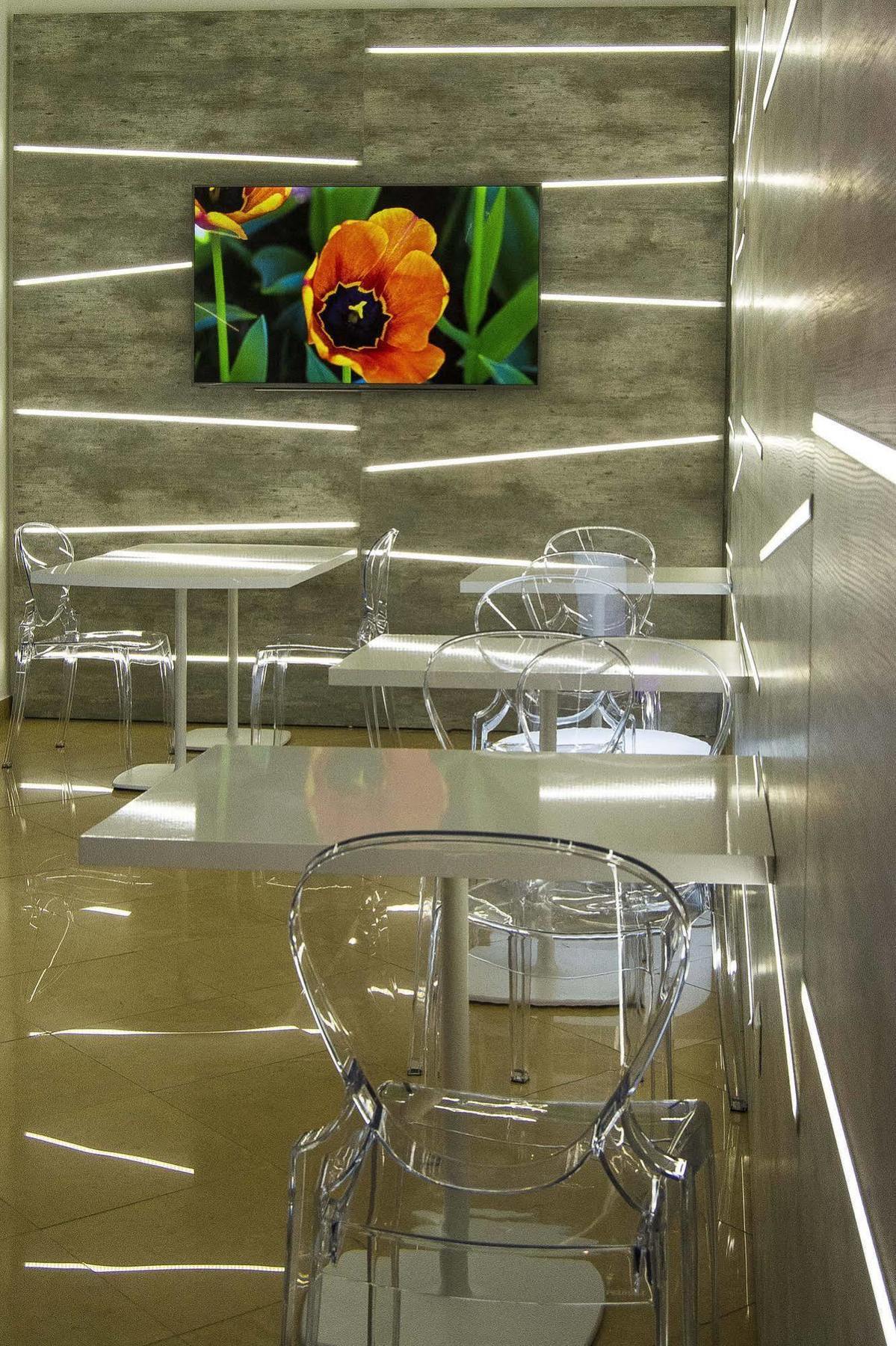 Boutique Duomo 4*