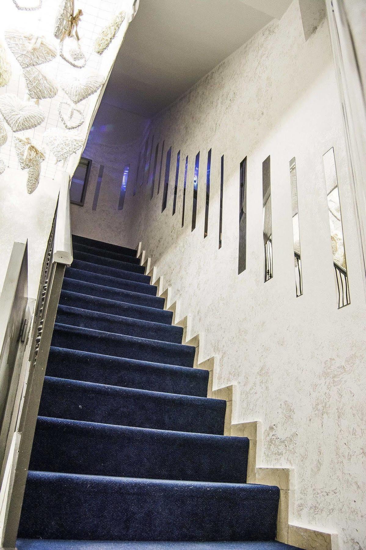 Boutique Duomo 4*