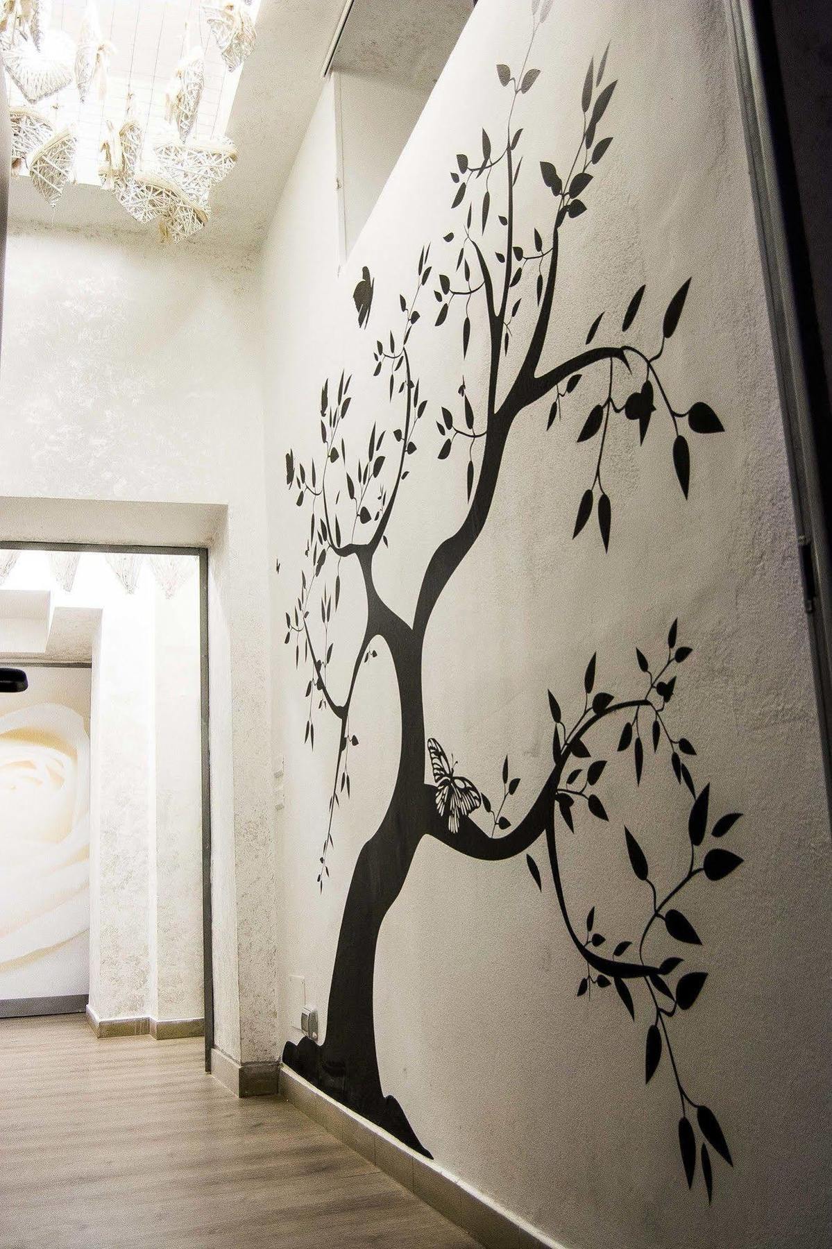 Boutique Duomo Hotel
