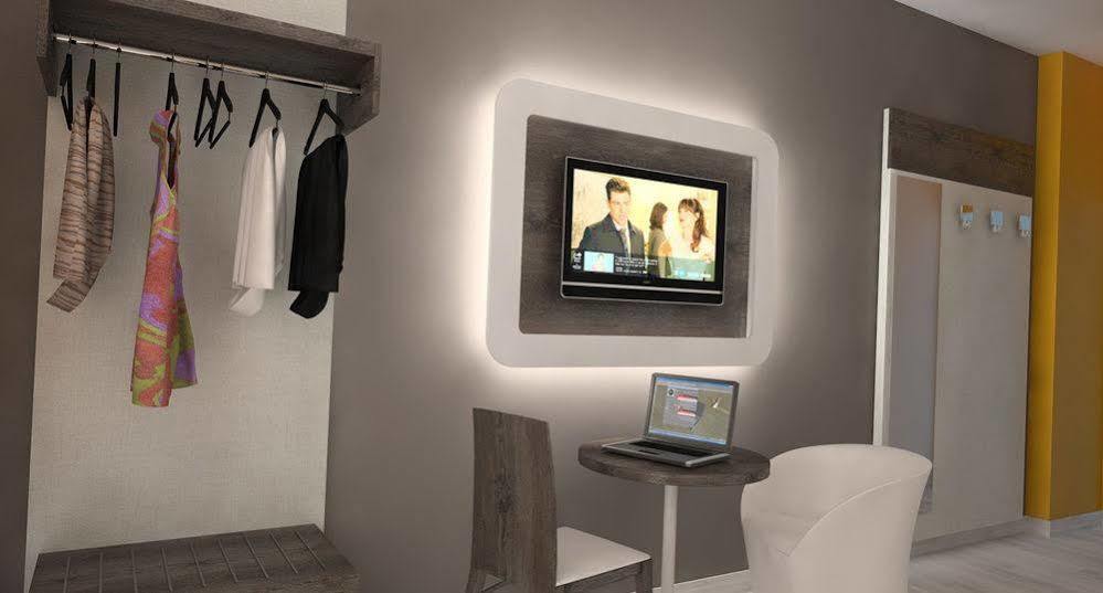 Hotel Boutique Duomo 4*