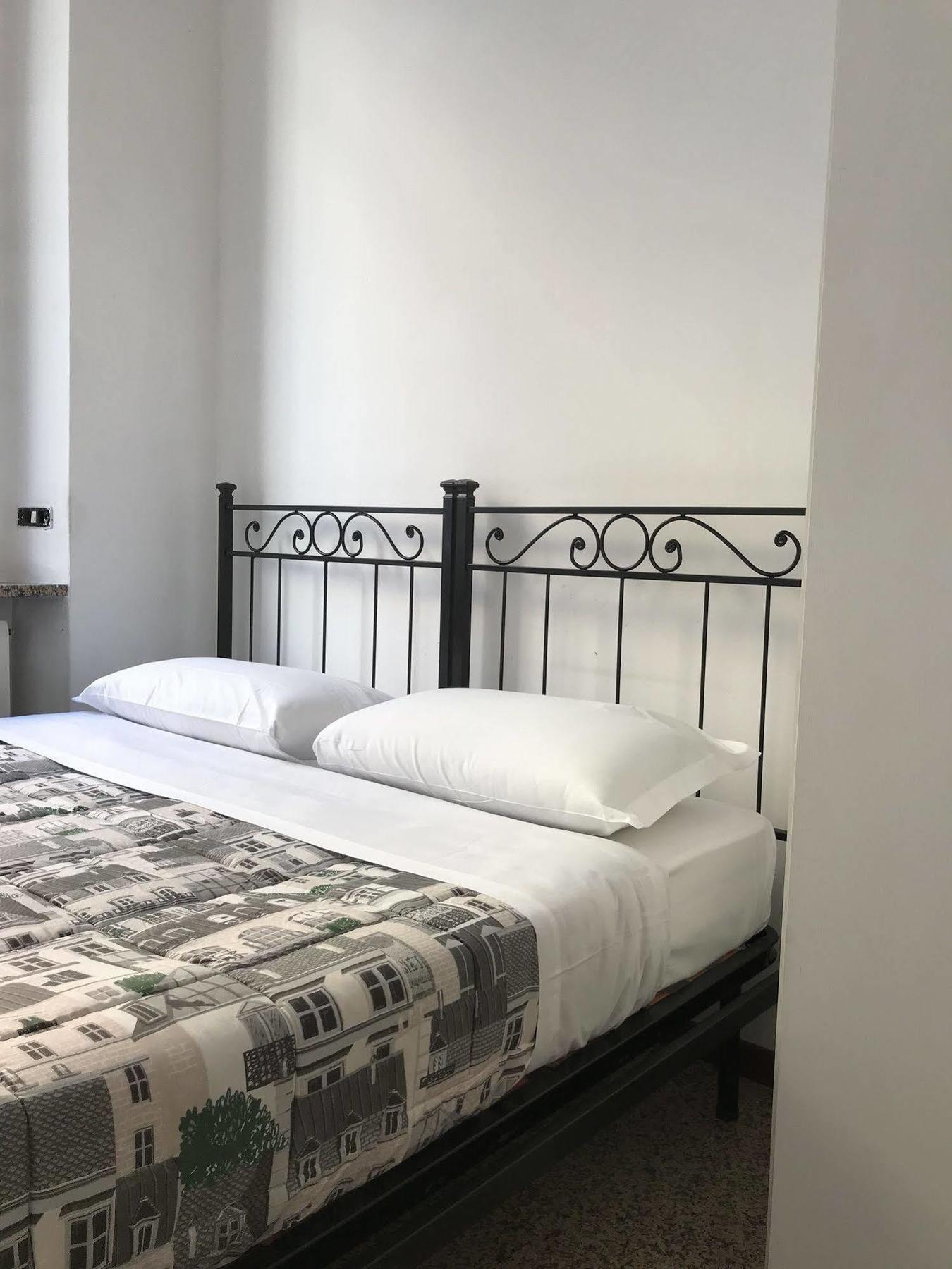 Elite Loreto 3* Milano