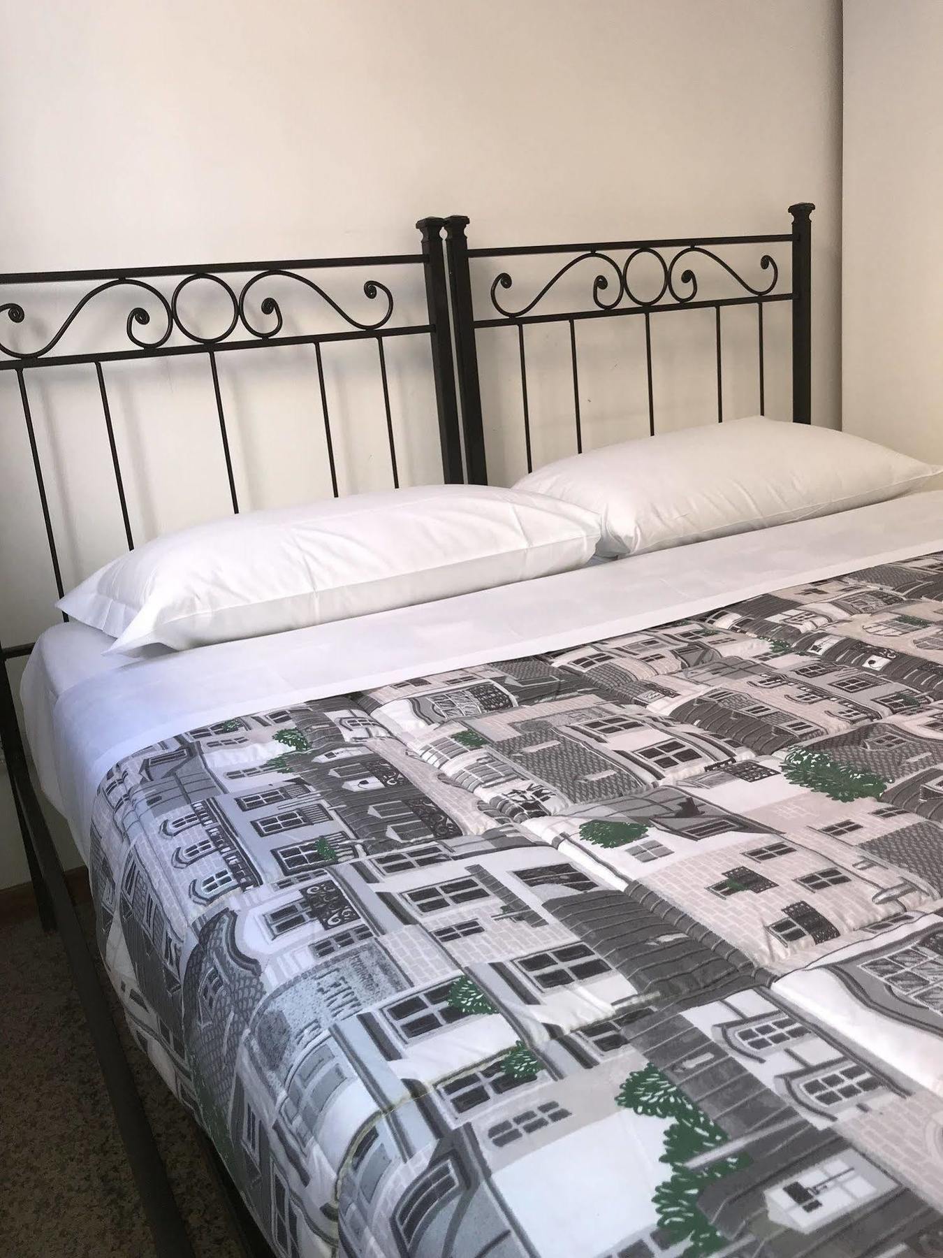 Elite Loreto Hotel Milano