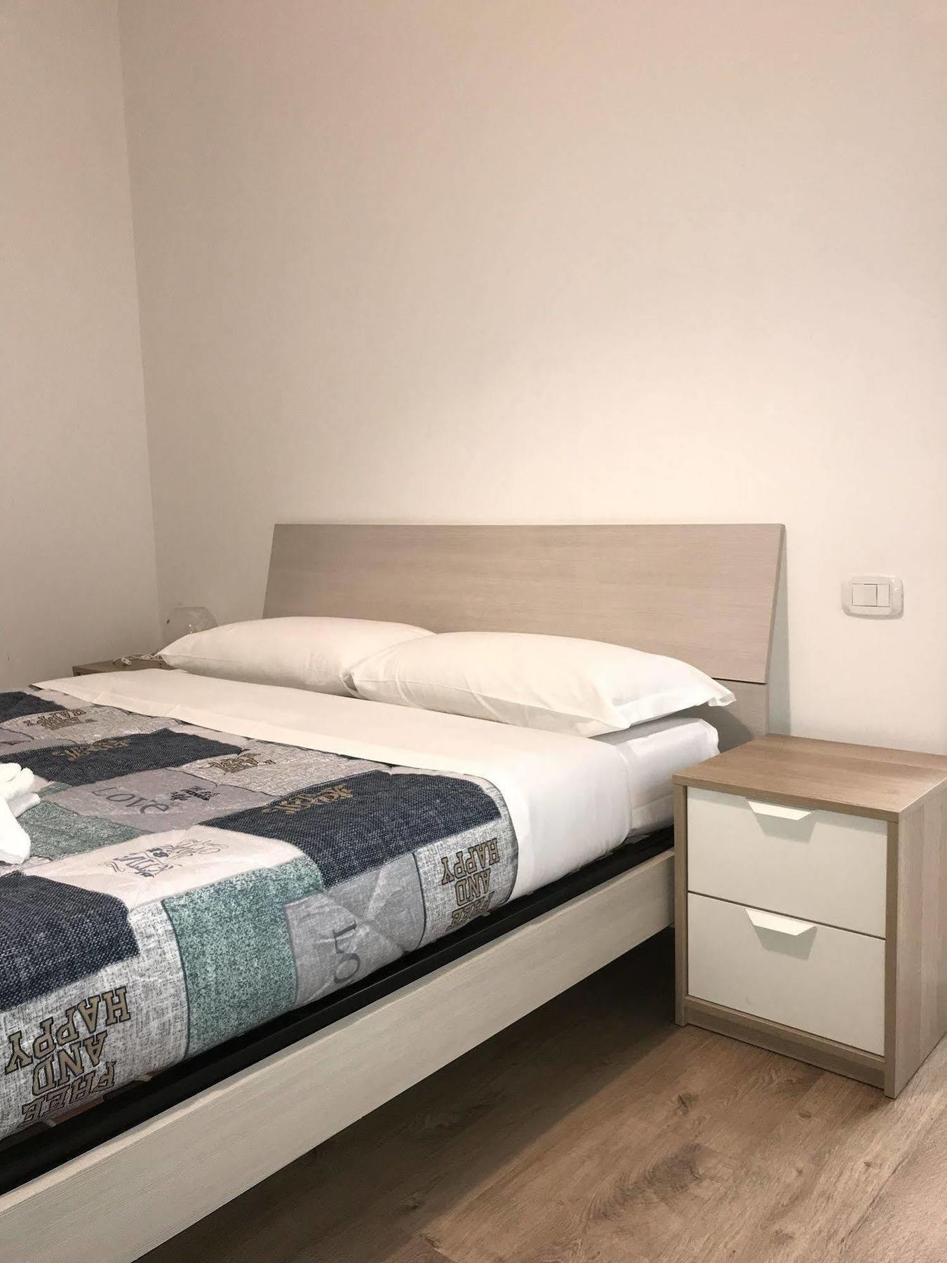 Elite Loreto Hotel Milano