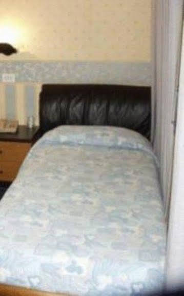 La Casa Del Duca 3* Milão