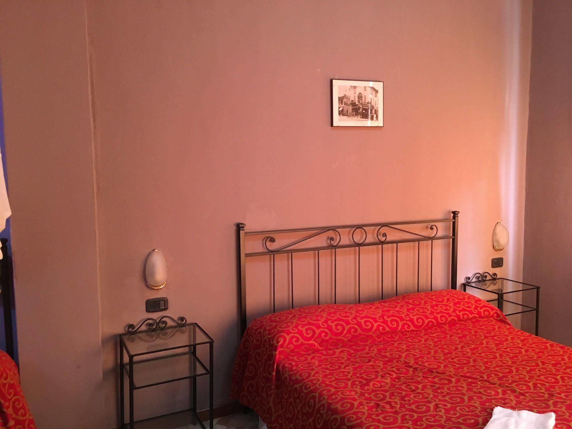 Vintage Hotel