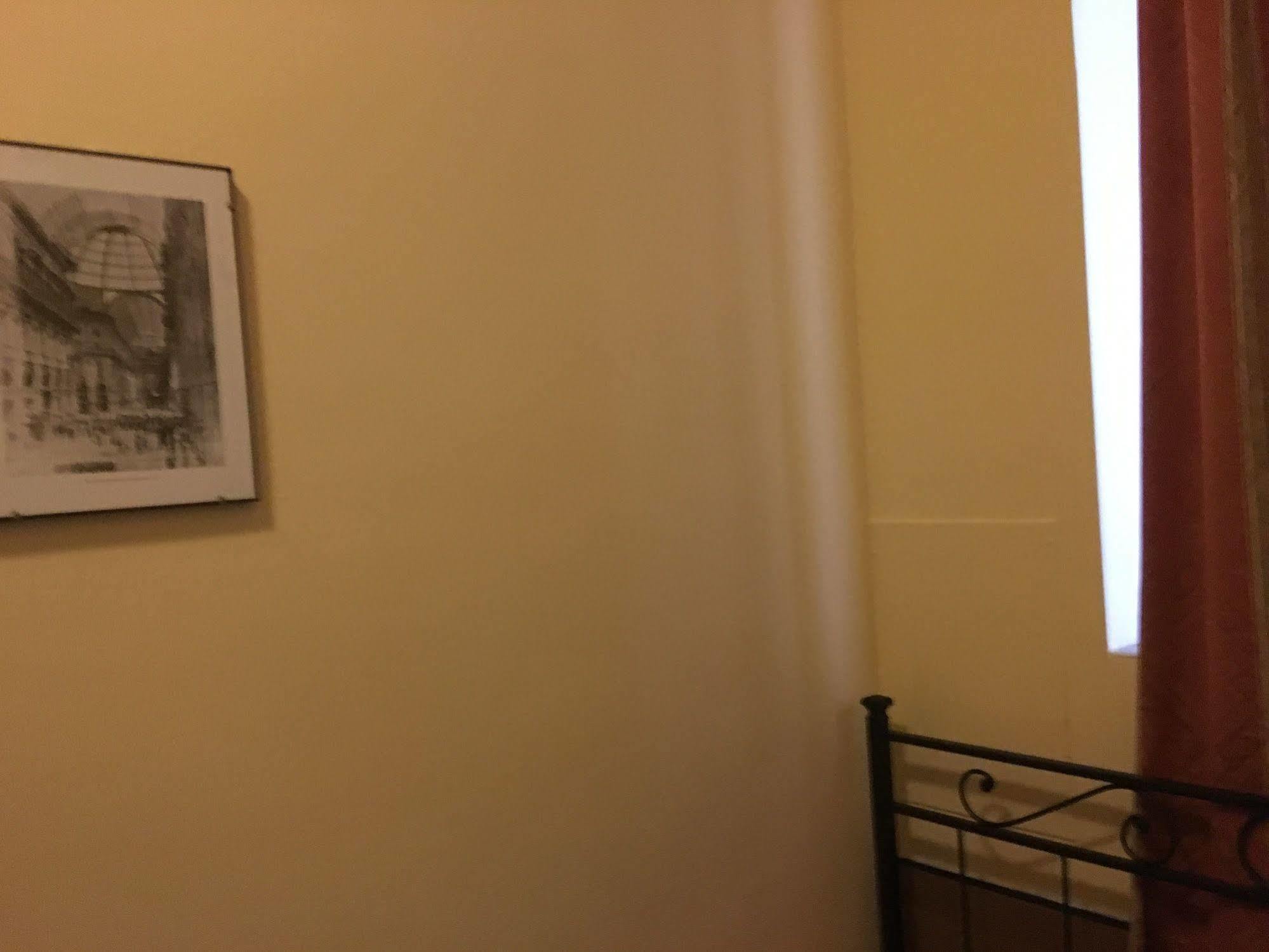 Vintage Hotel