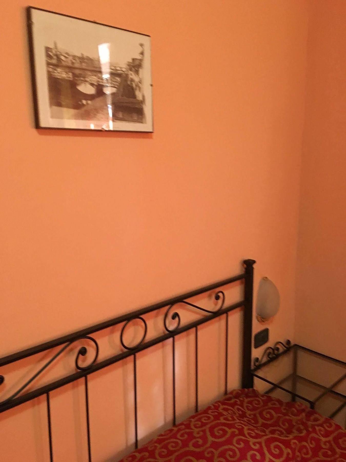Vintage Hotel Milan