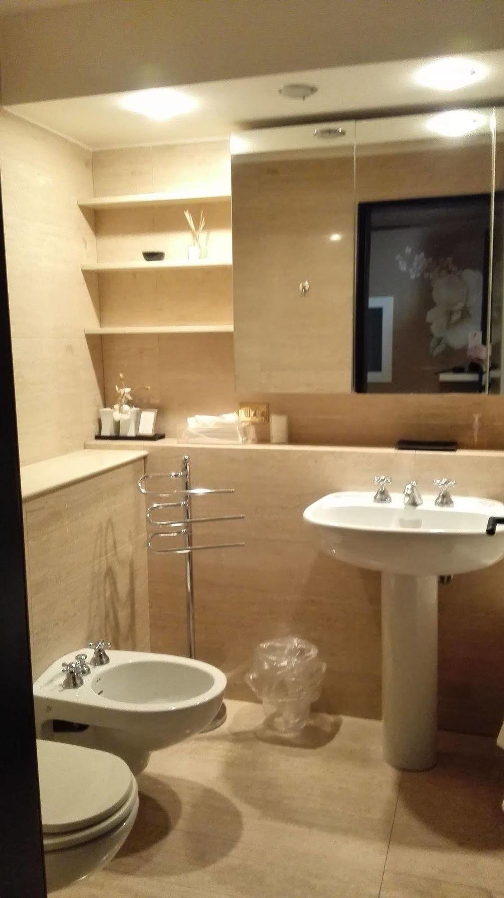 Apartment The Place Duomo Milan