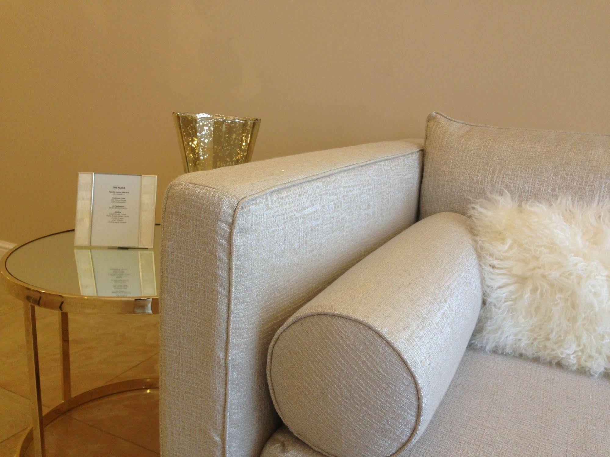 The Place Duomo Apartment Milan