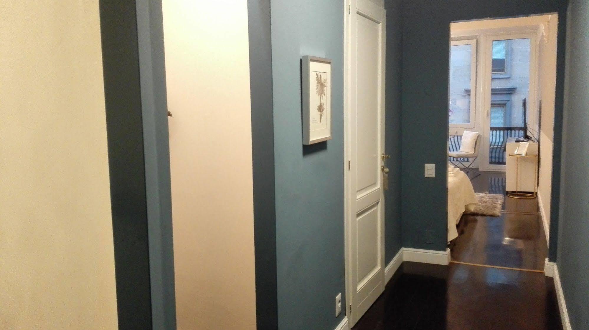 The Place Duomo Apartment *