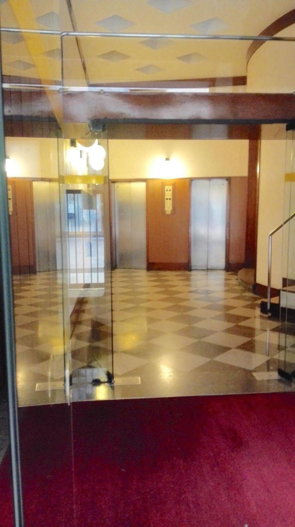 Apartment The Place Duomo Milan