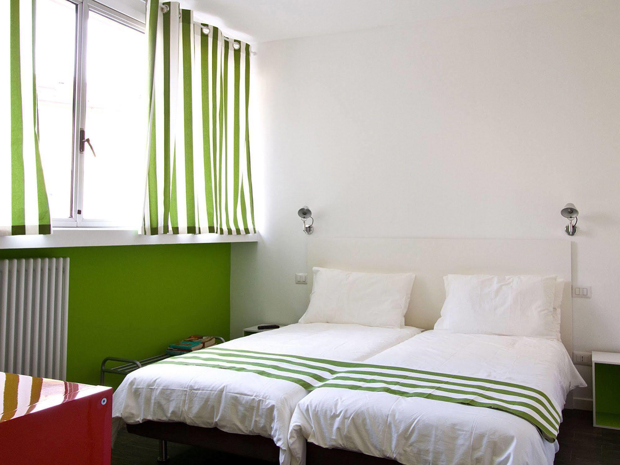 Hello Bed & Breakfast Milan