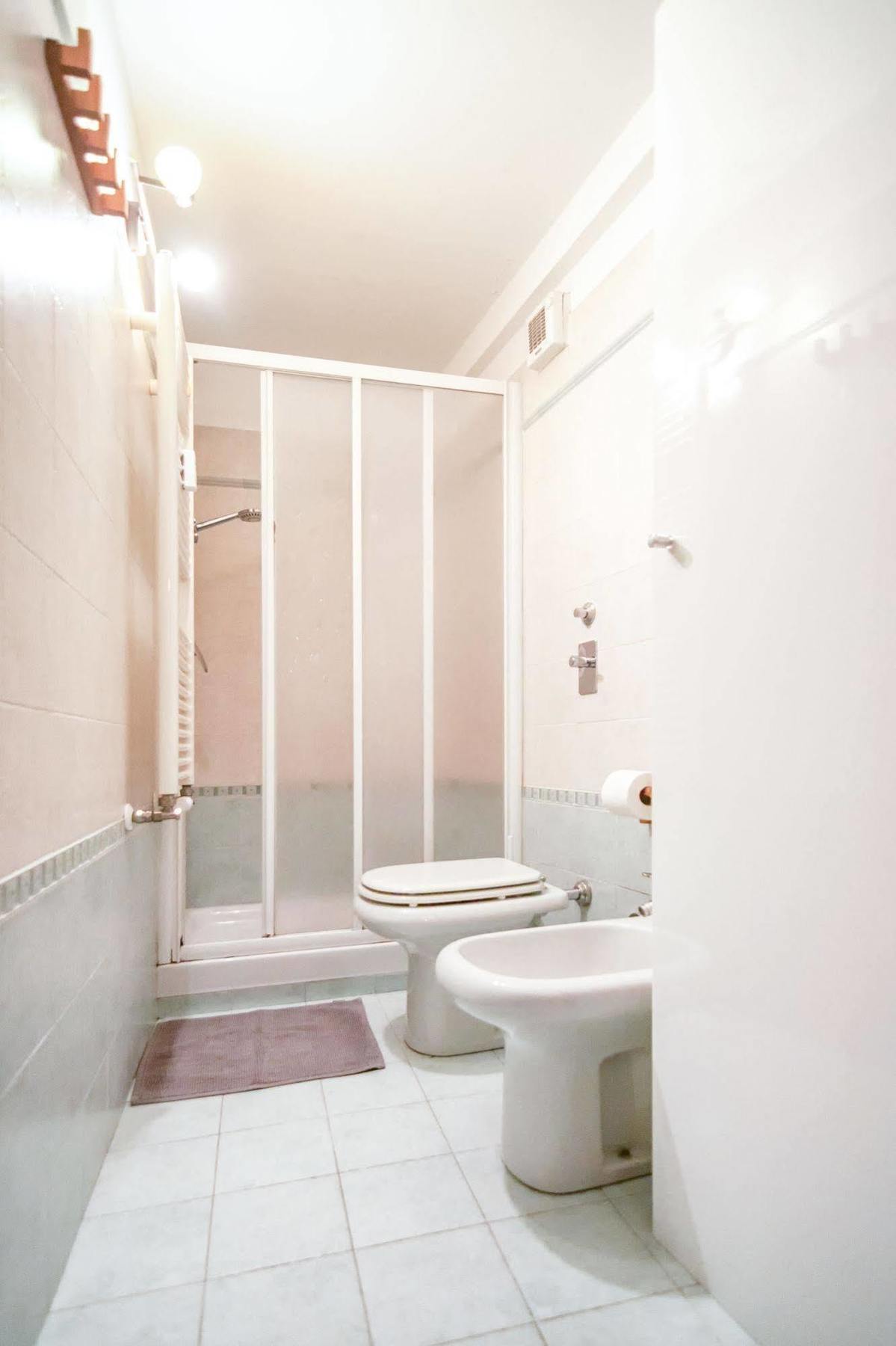Miniloft-angy-navigli Appartamento Milano
