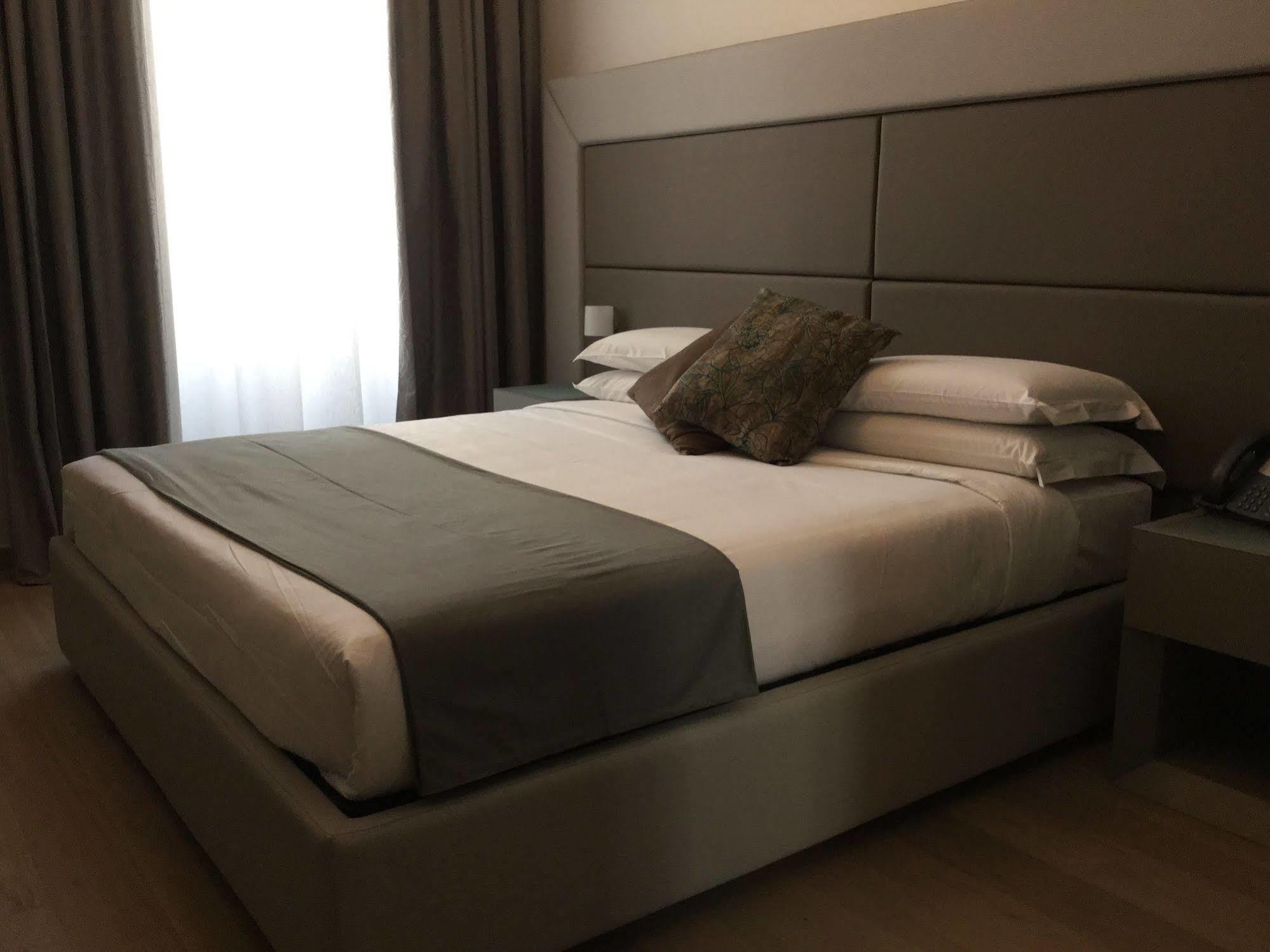 Clerici Boutique Milan