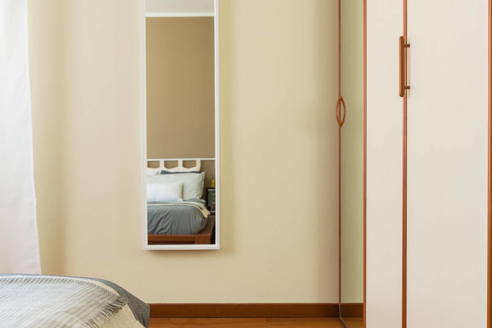 Alcuino Milan