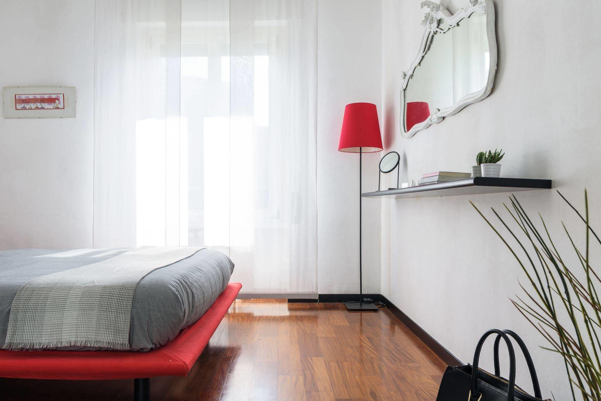 Alcuino * Milan