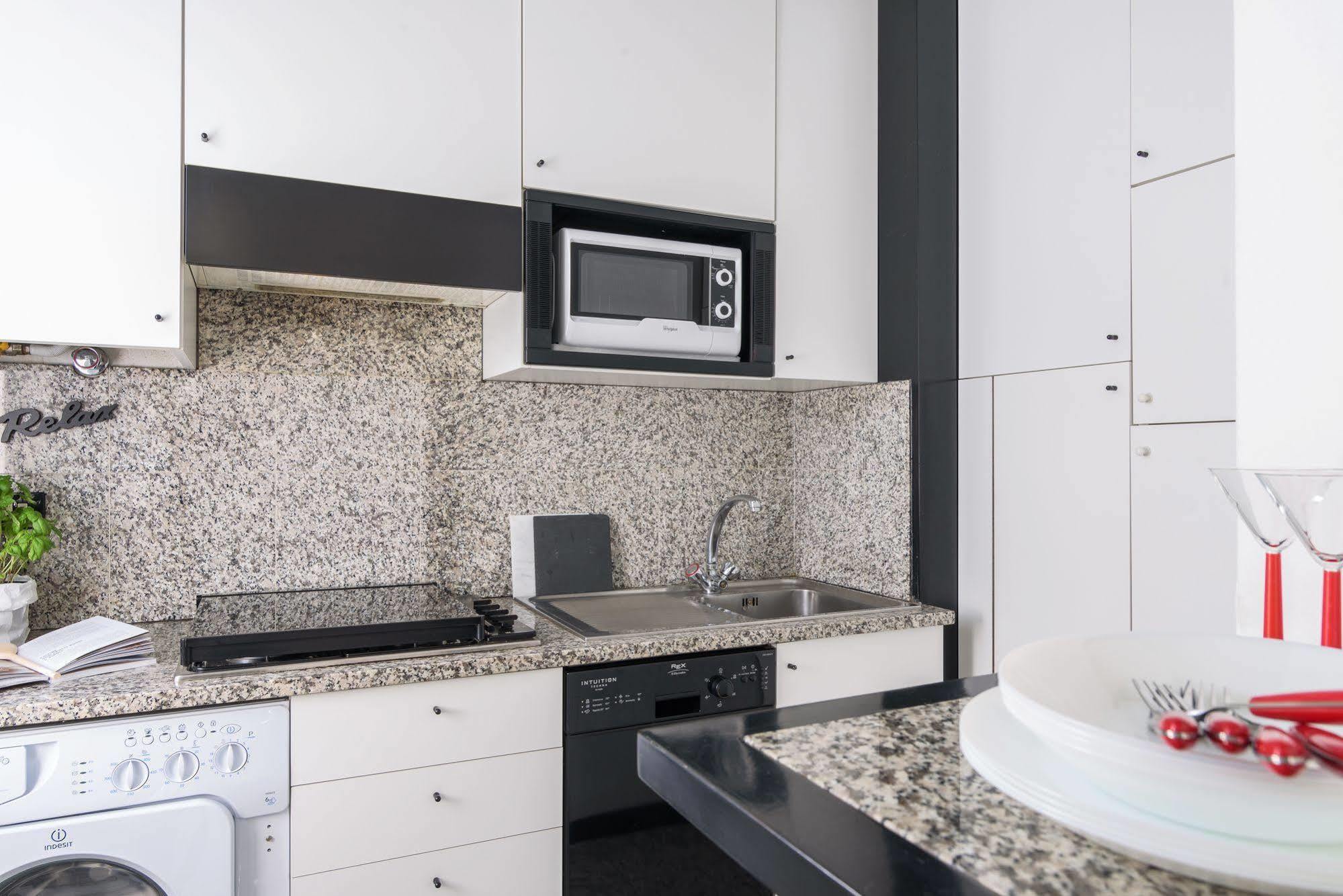 Alcuino Milan