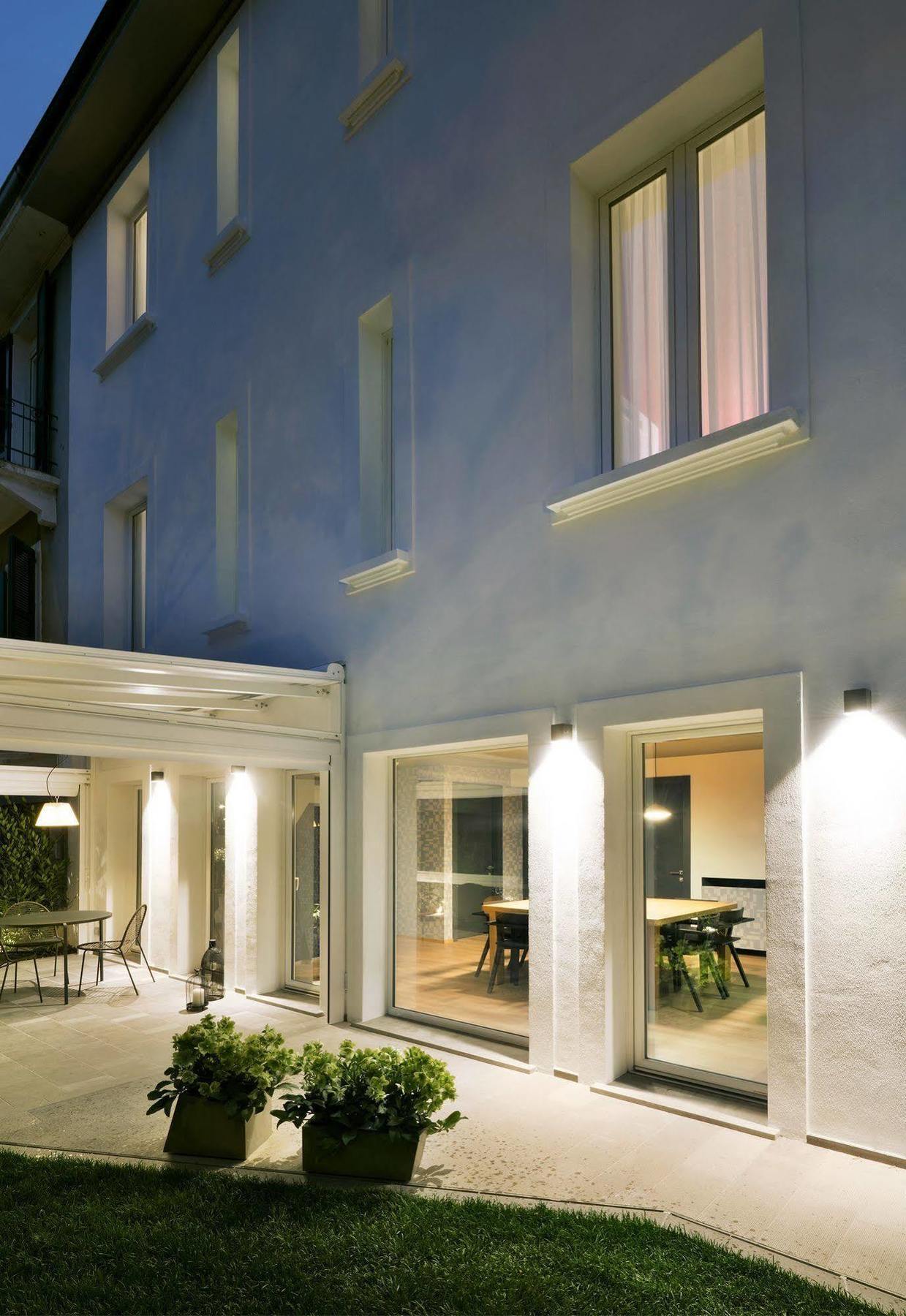 Conti 2*