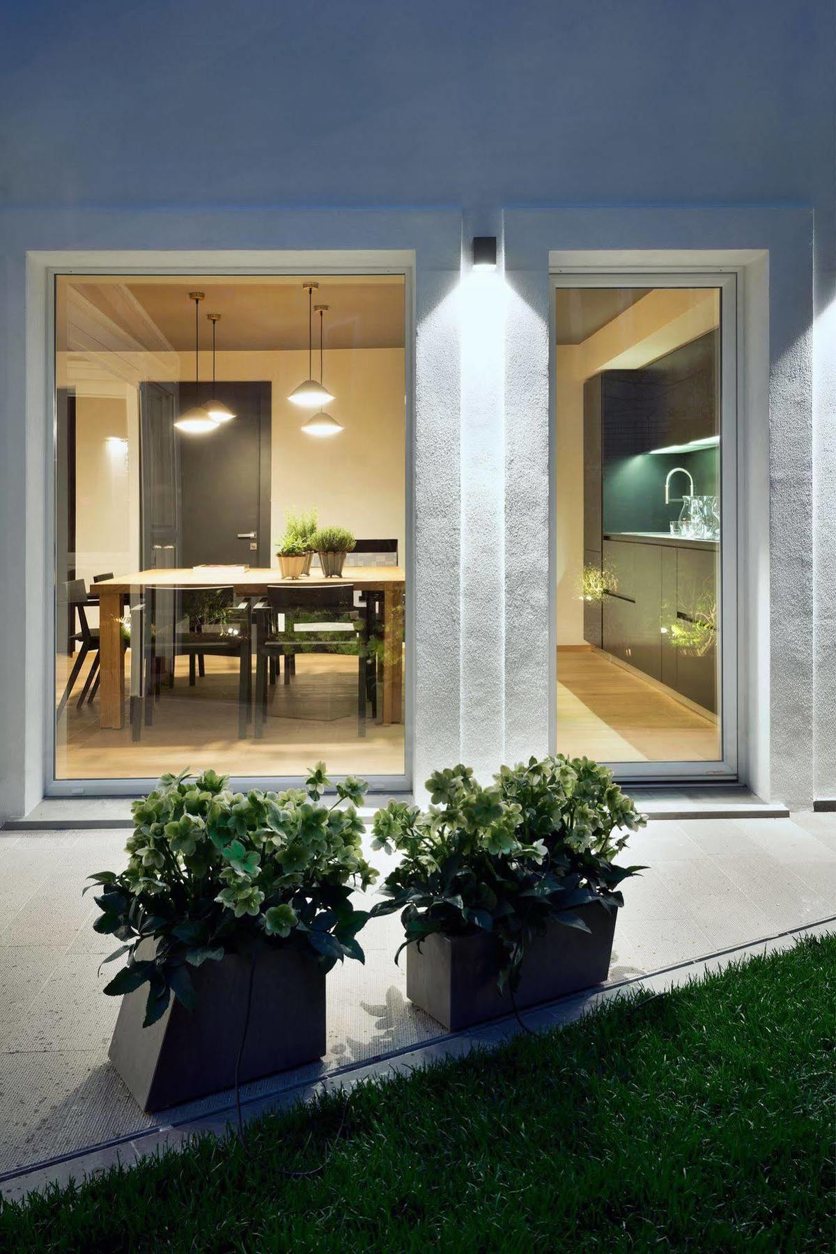 Conti 2* Milan