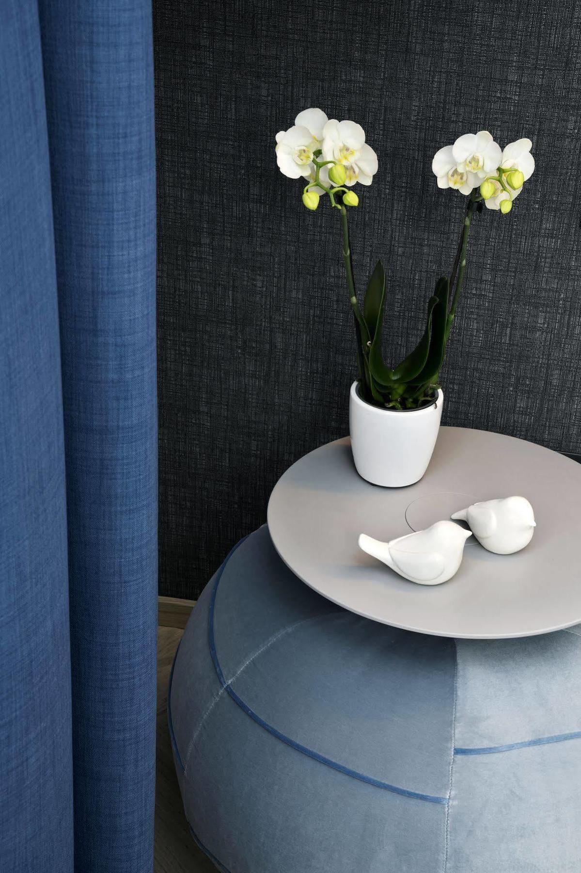 Conti Bed & Breakfast Milan