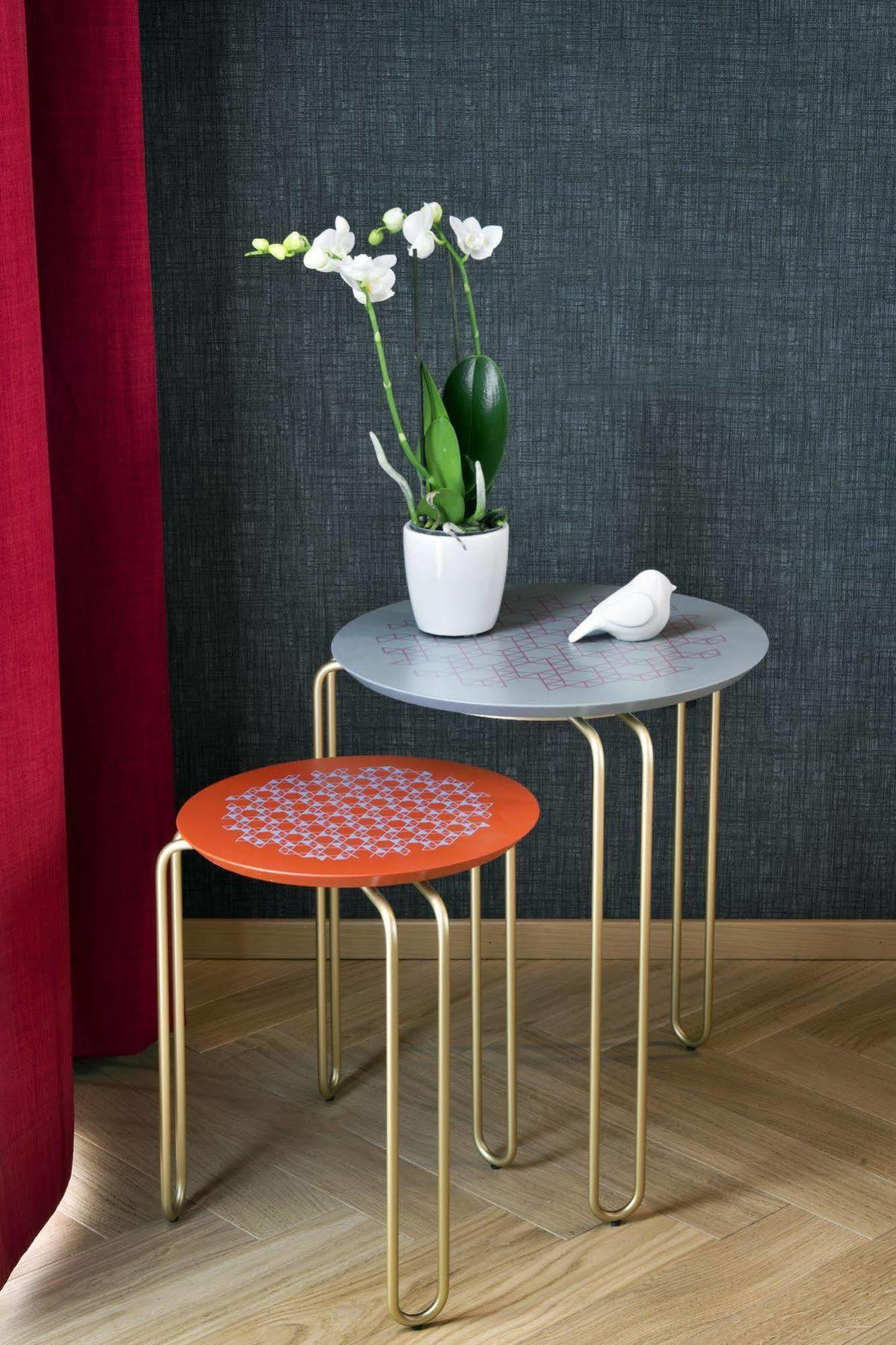 Conti Bed & Breakfast Milan