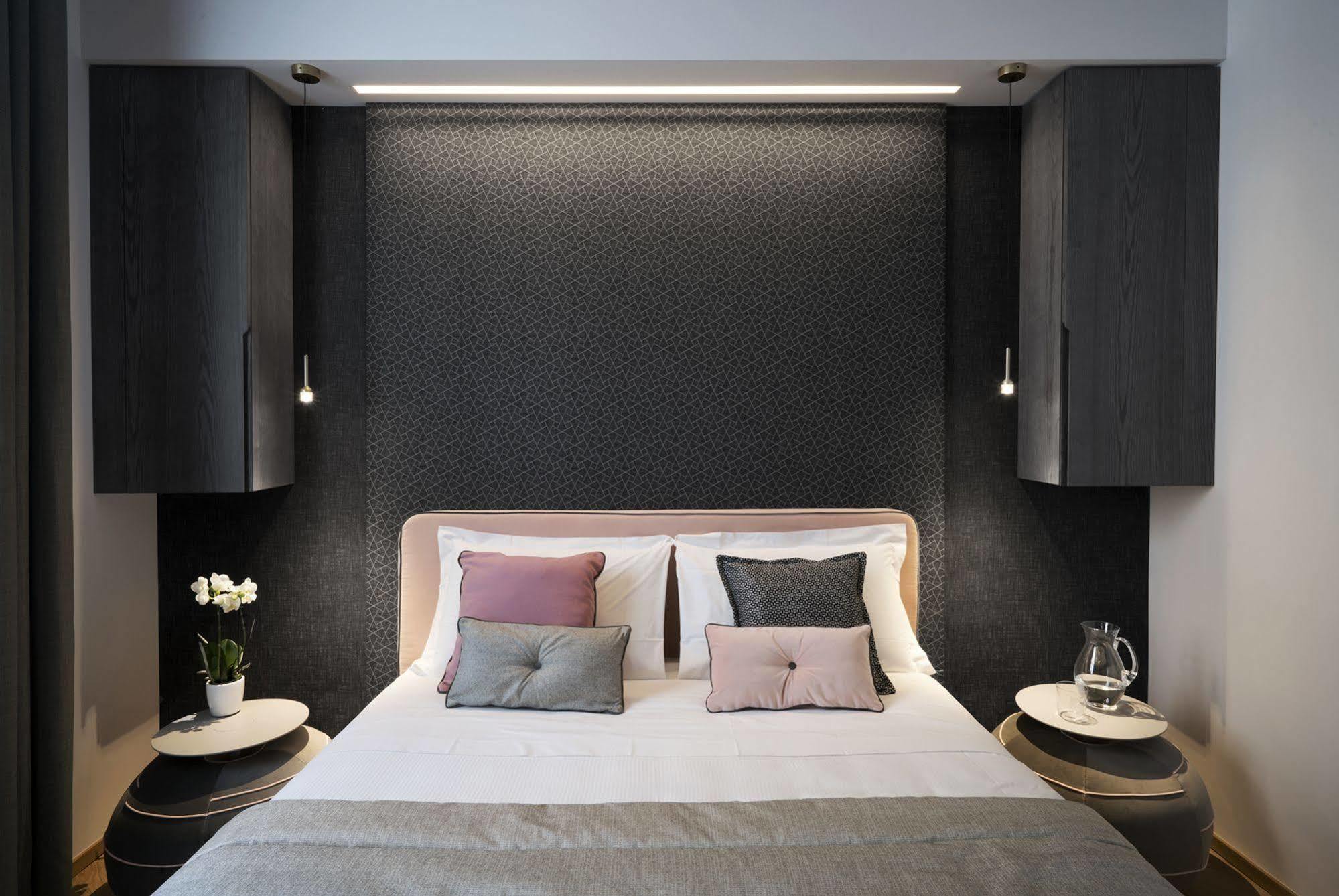 Bed & Breakfast Conti Milan