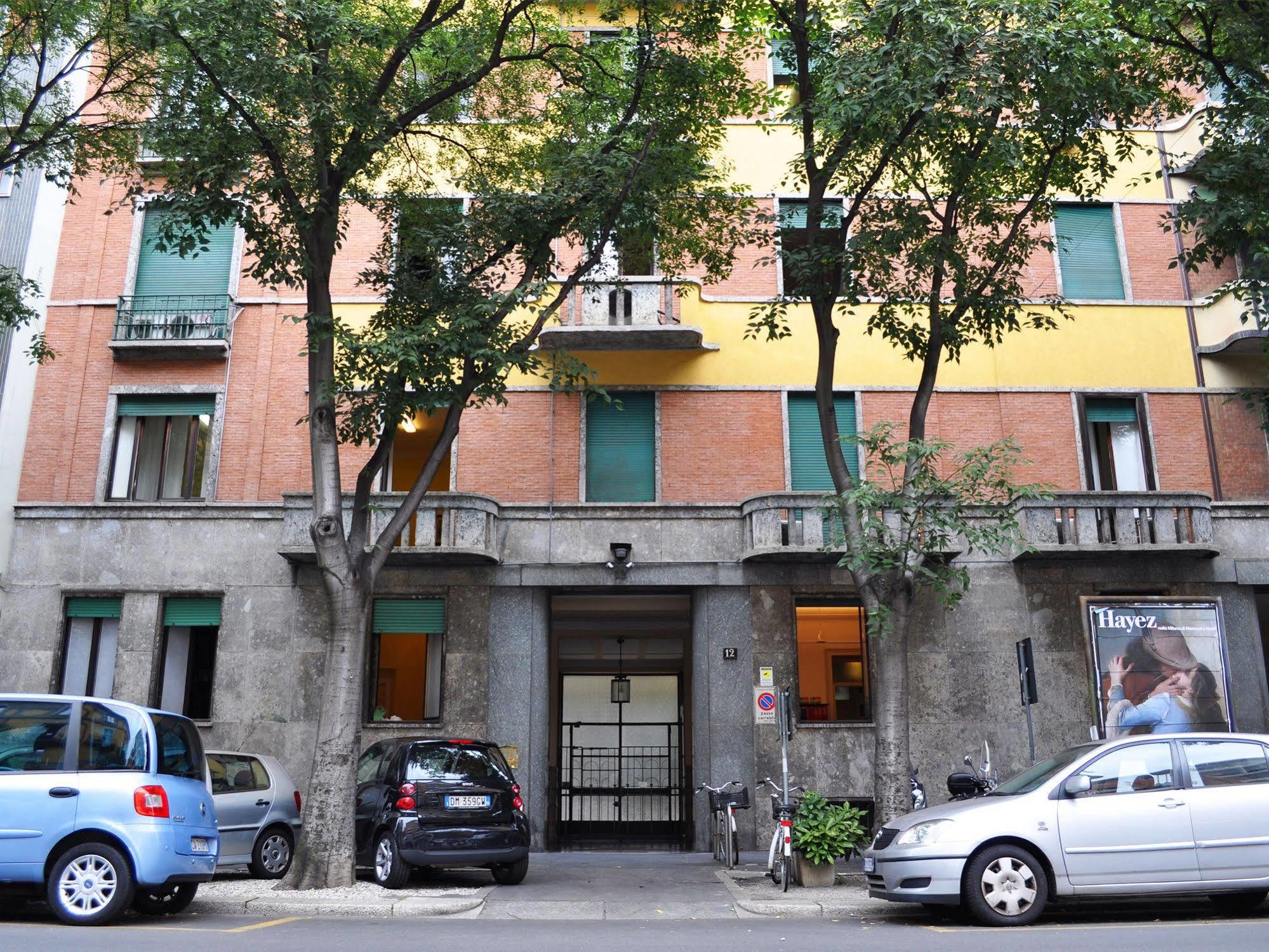Libeccio