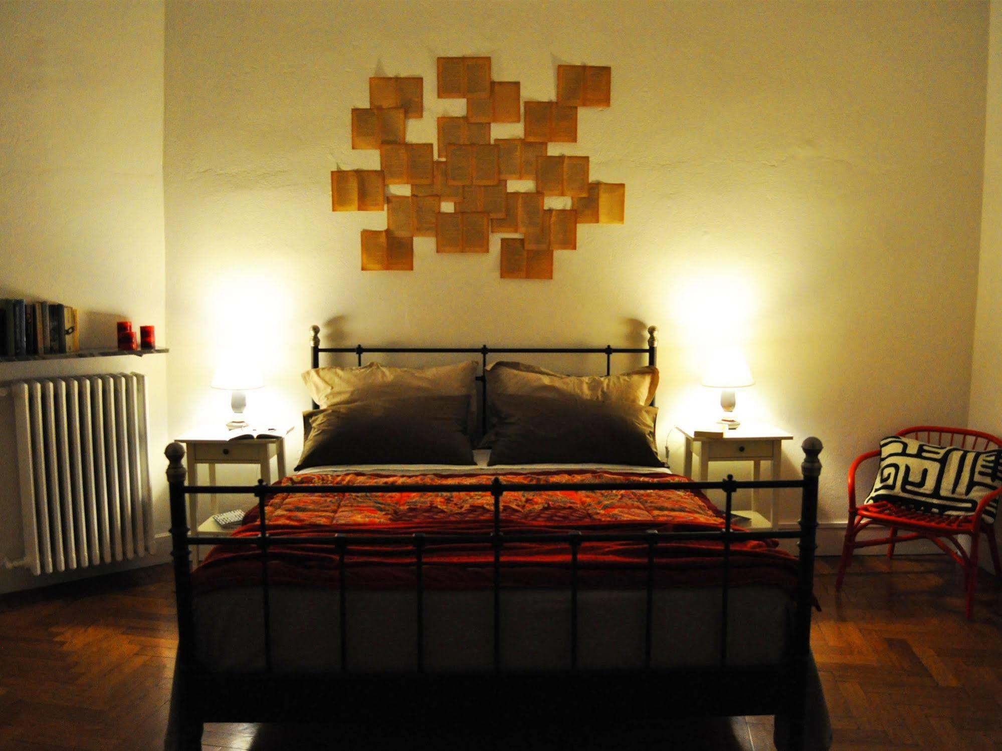 Libeccio Hotel Milan