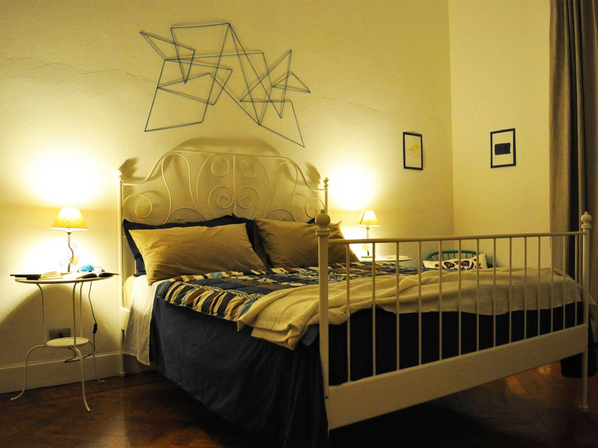 Libeccio Hotel 2*