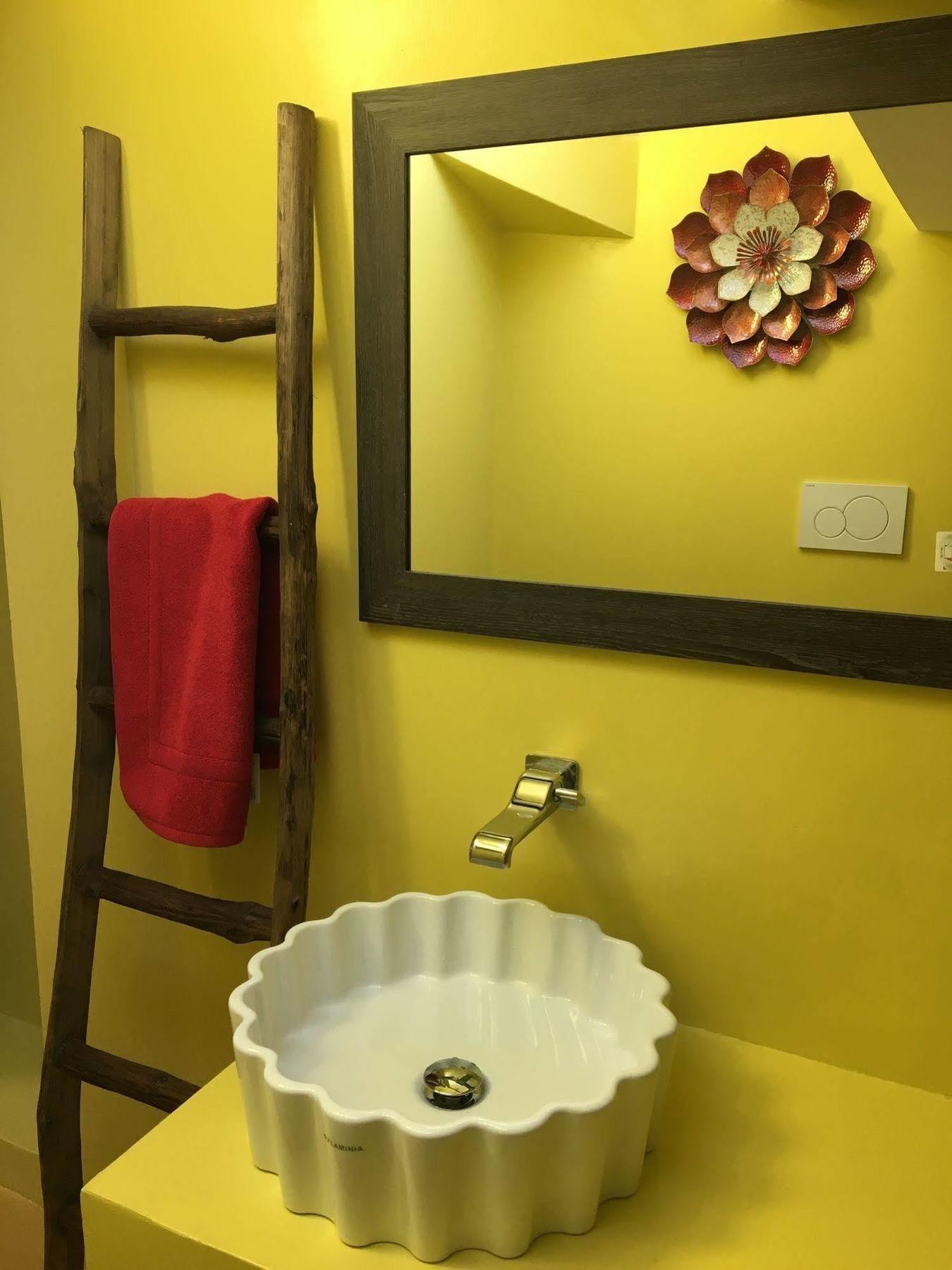 Bnbutler - Sarpi Apartment *