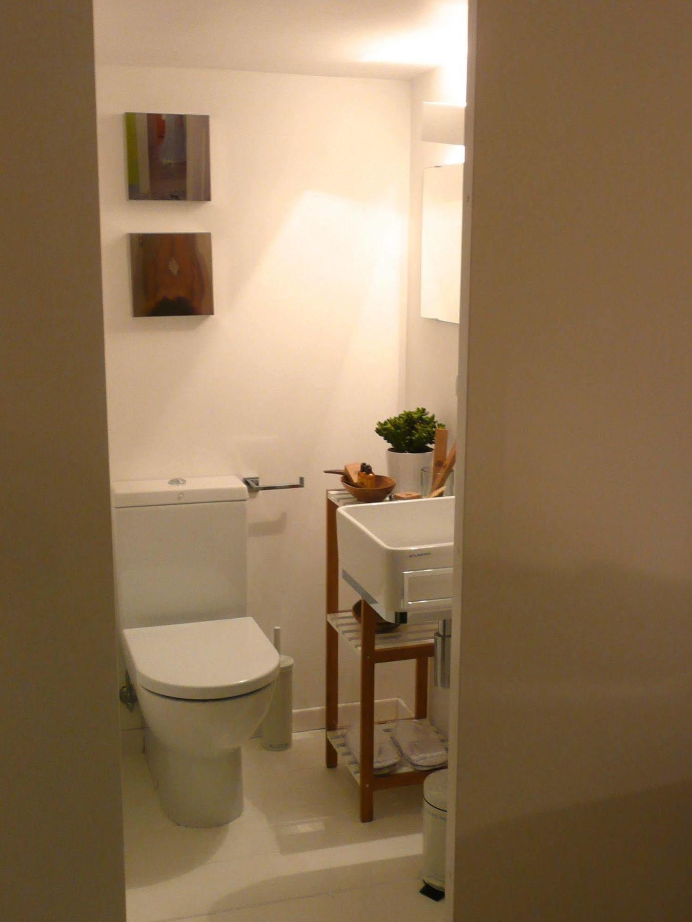 Rossosegnale Loft