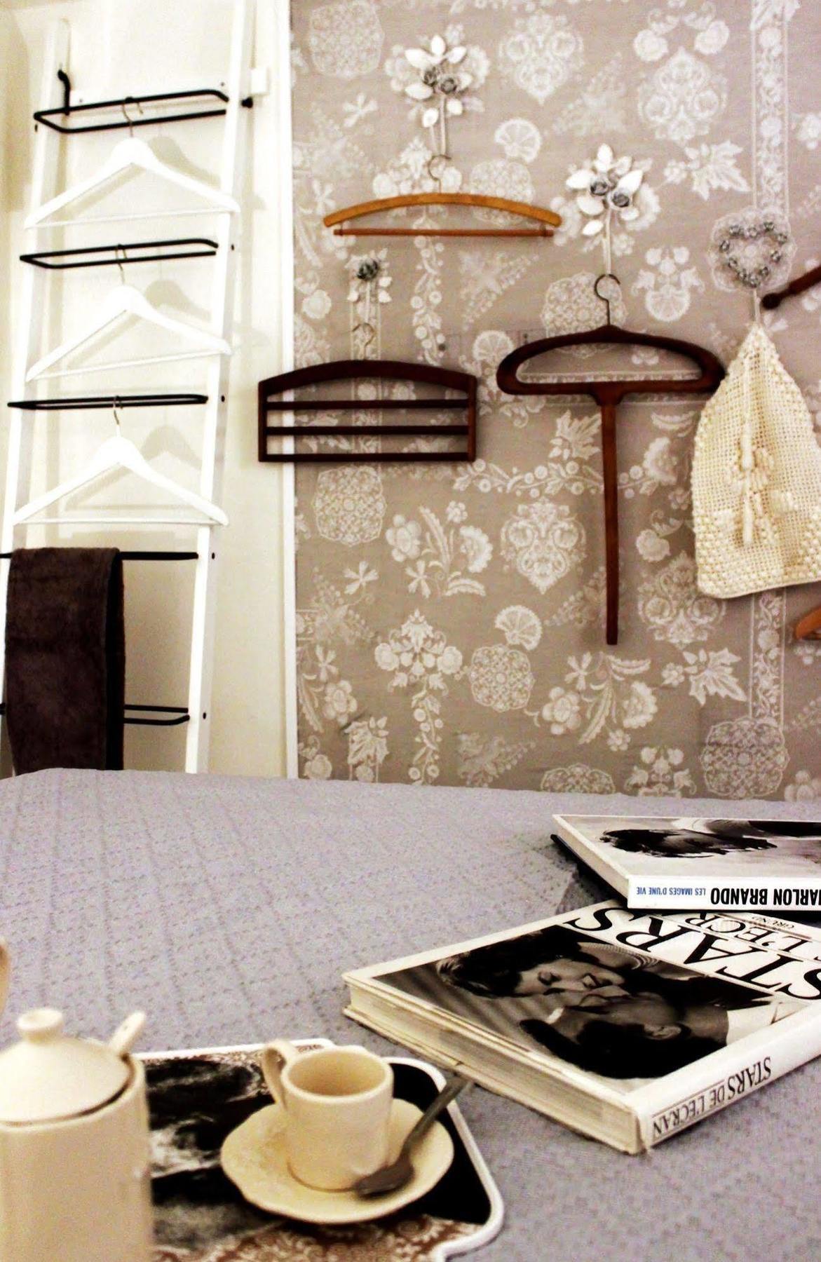 Rossosegnale Loft Apartment *
