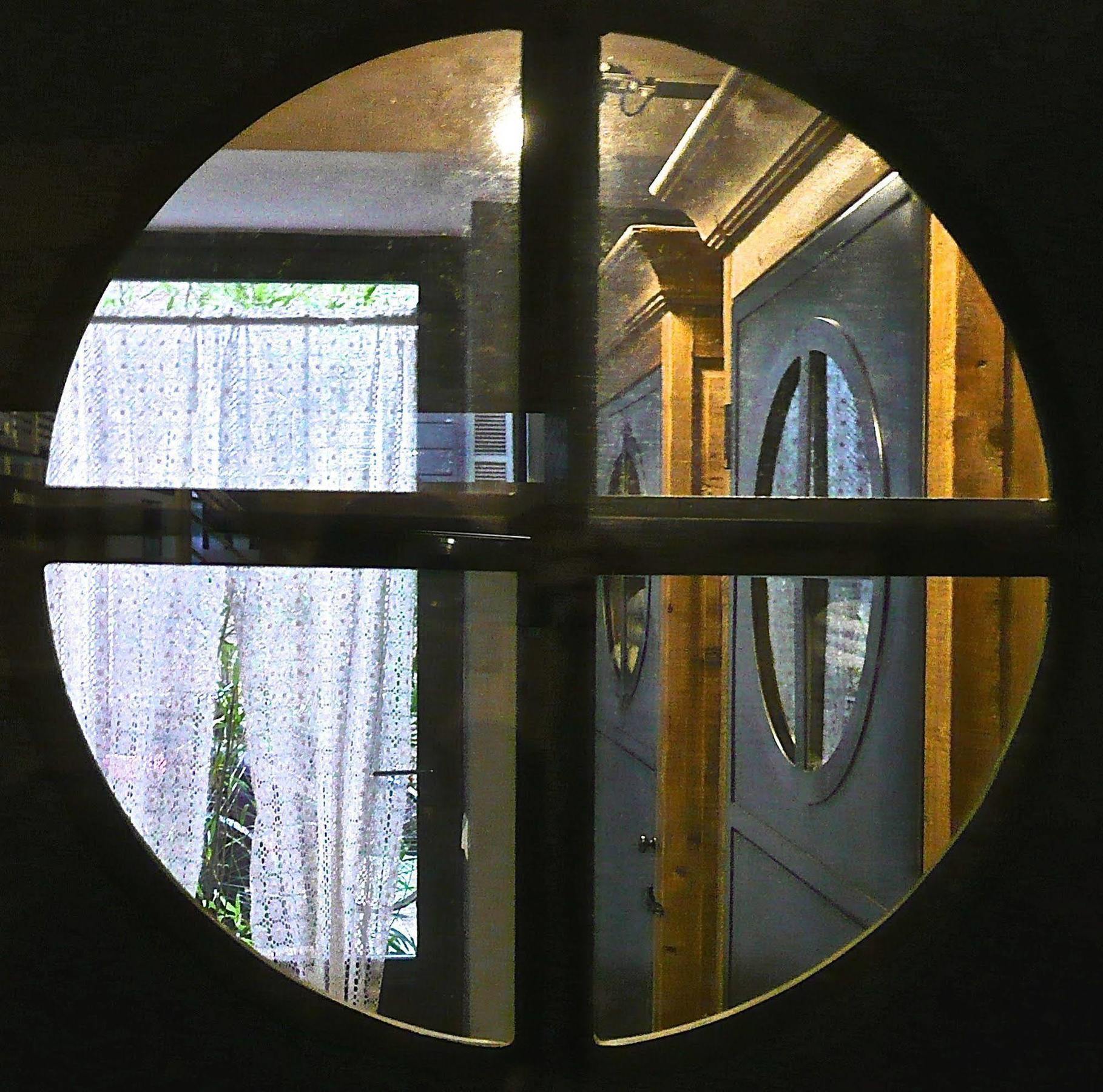 Rossosegnale Loft Apartment Milan