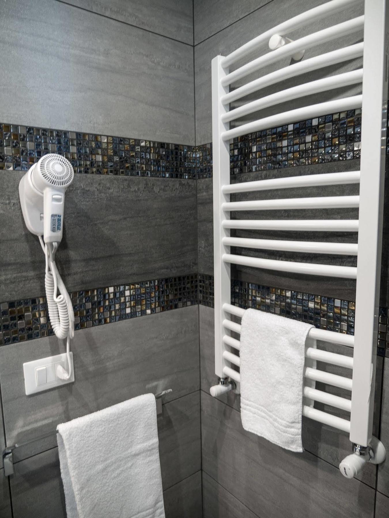Casa de hóspedes Bed Linate 2*