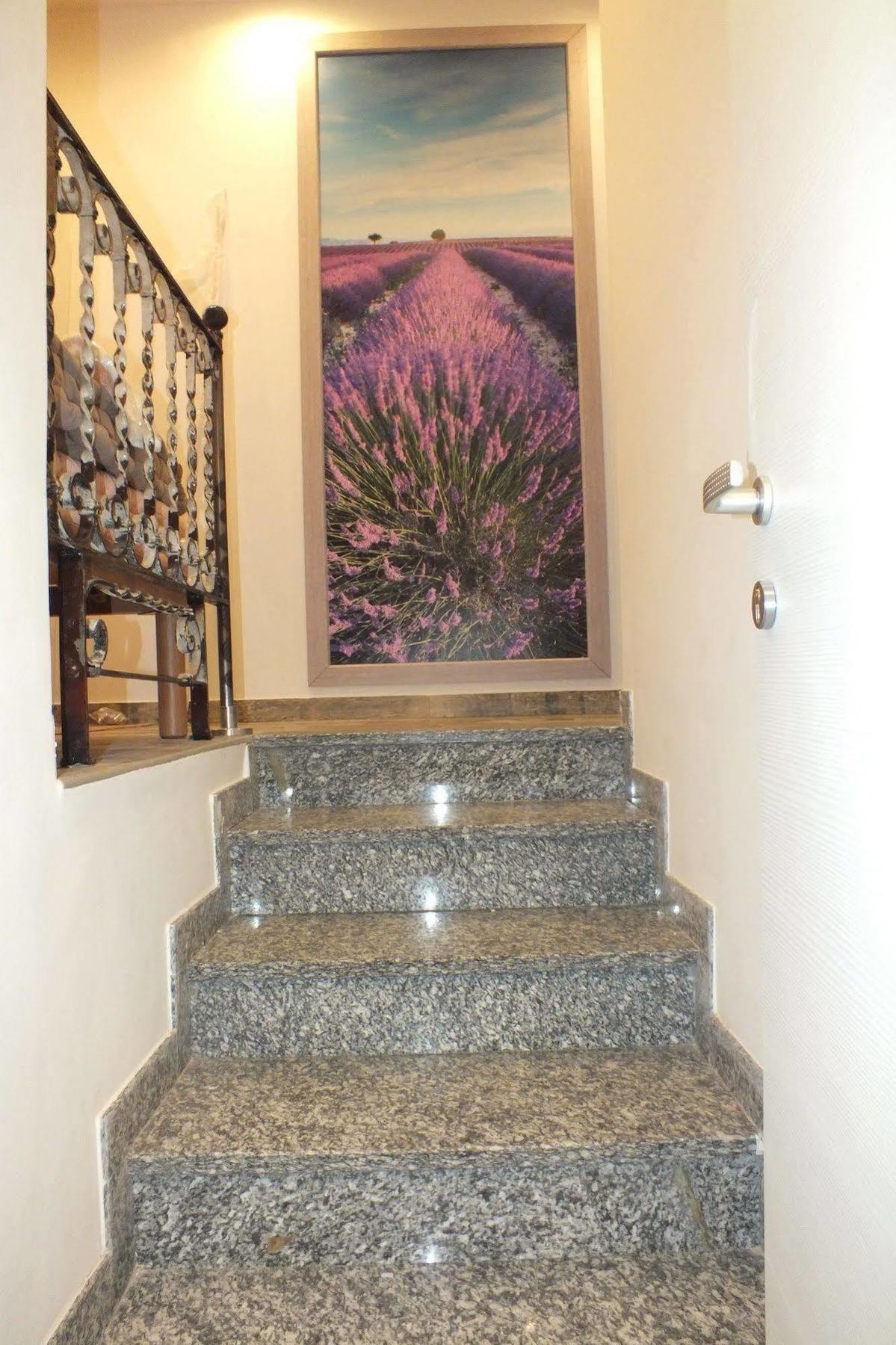 Hostel Atmos Luxe Navigli *