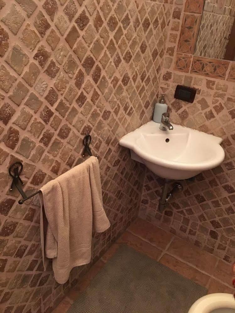 Le Sabbie Del Tempo Bed & Breakfast Milan