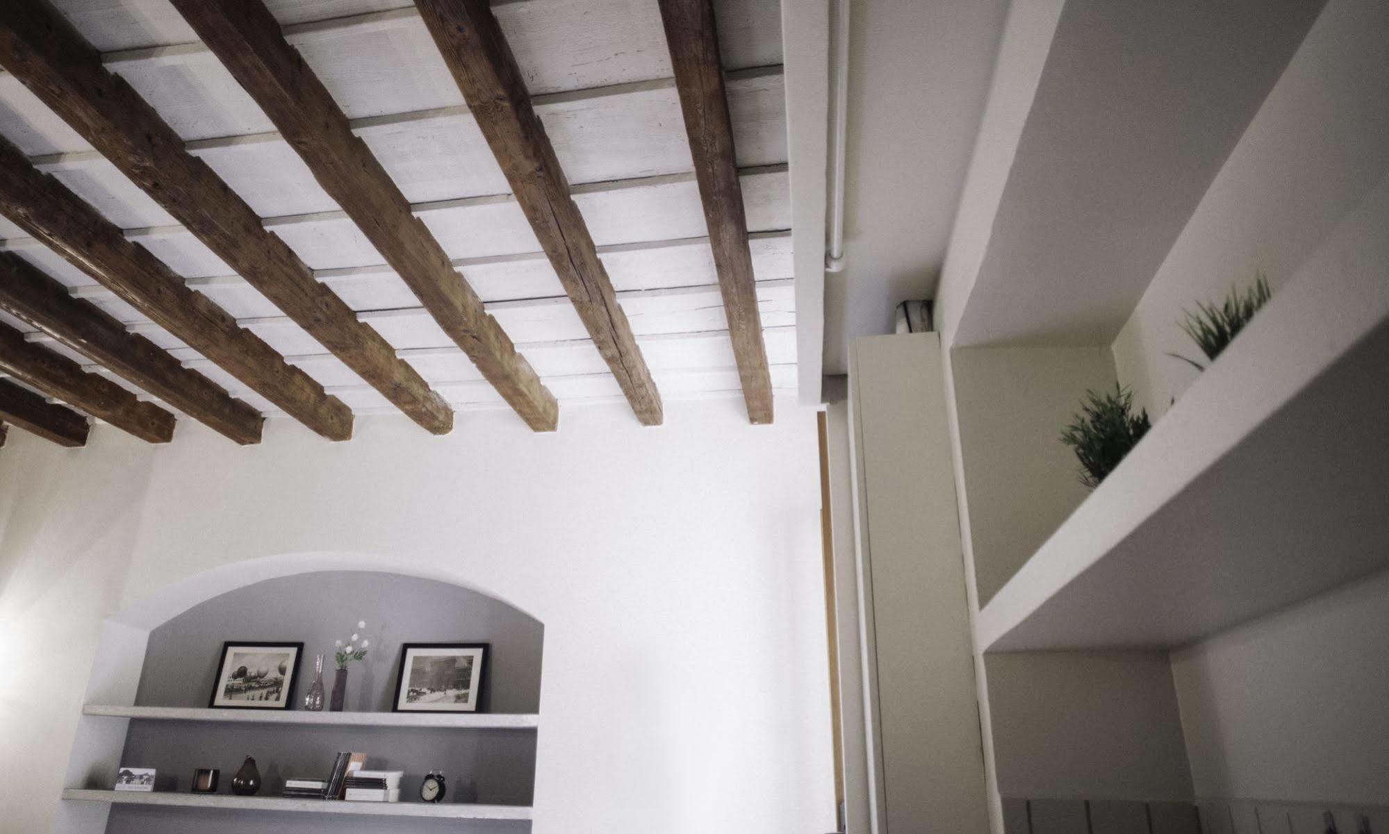 Italianway - Corso 8 Milan