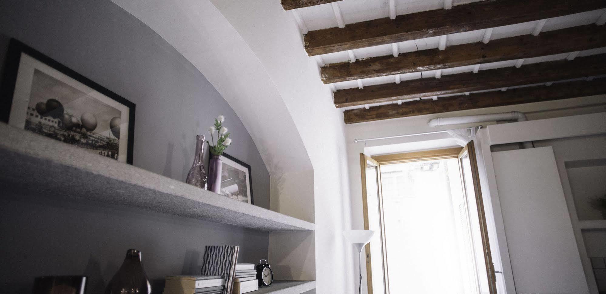 Italianway - Corso 8 Apartment Milan
