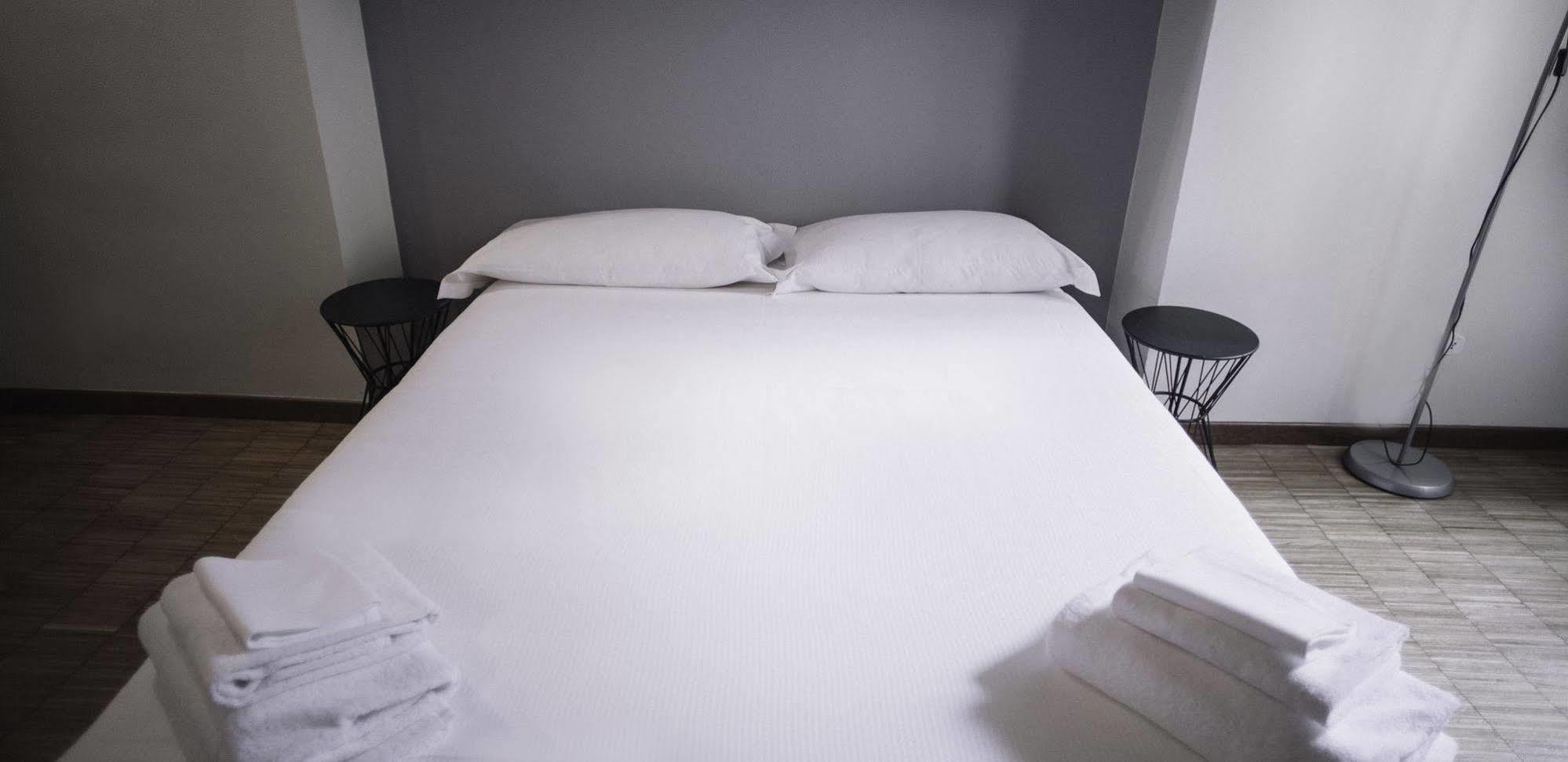 Apartamento Italianway - Corso 8 *