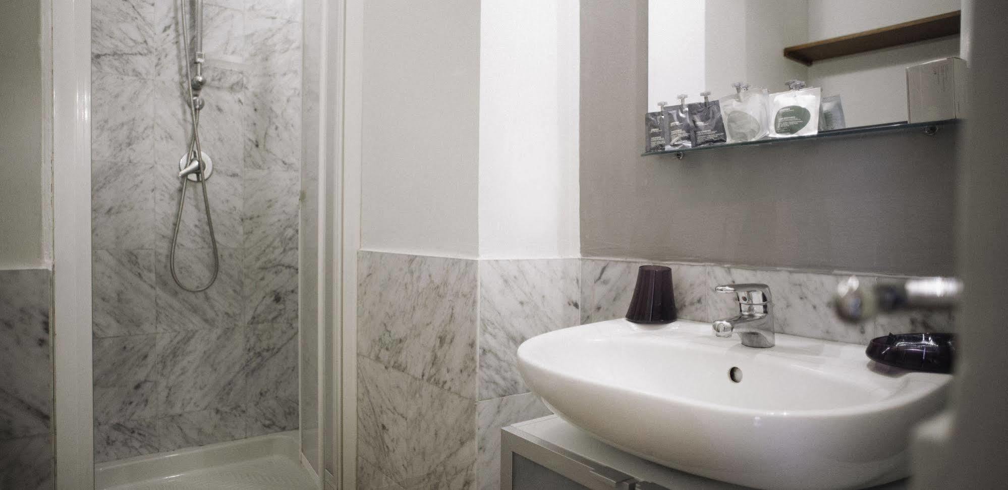 Italianway - Corso 8 Apartment *