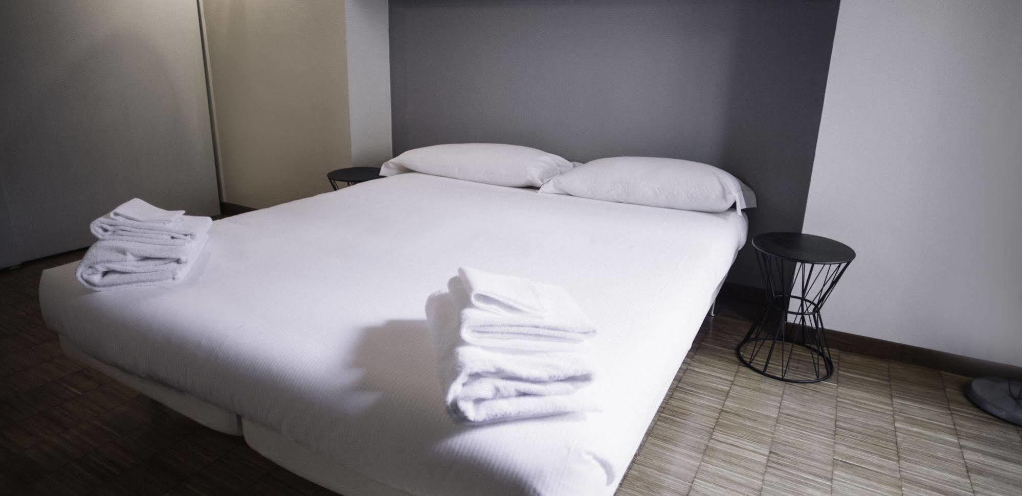 Italianway - Corso 8 Apartamento *