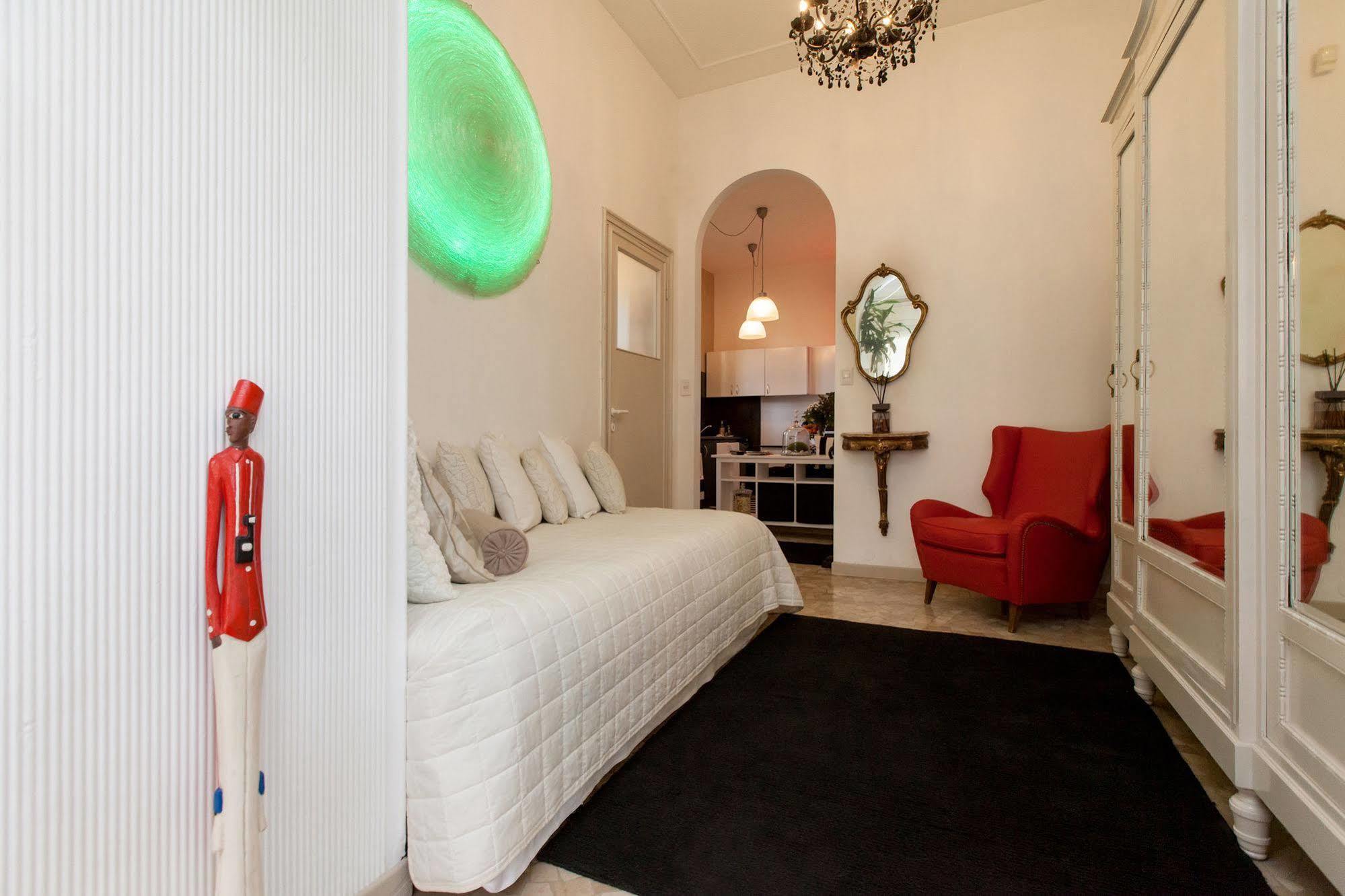 Hotel Aida Milan