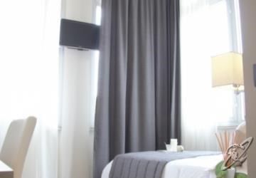 Zara Hotel