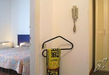 Pola Aparthotel