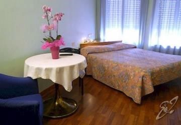 Aparthotel Pola 4*