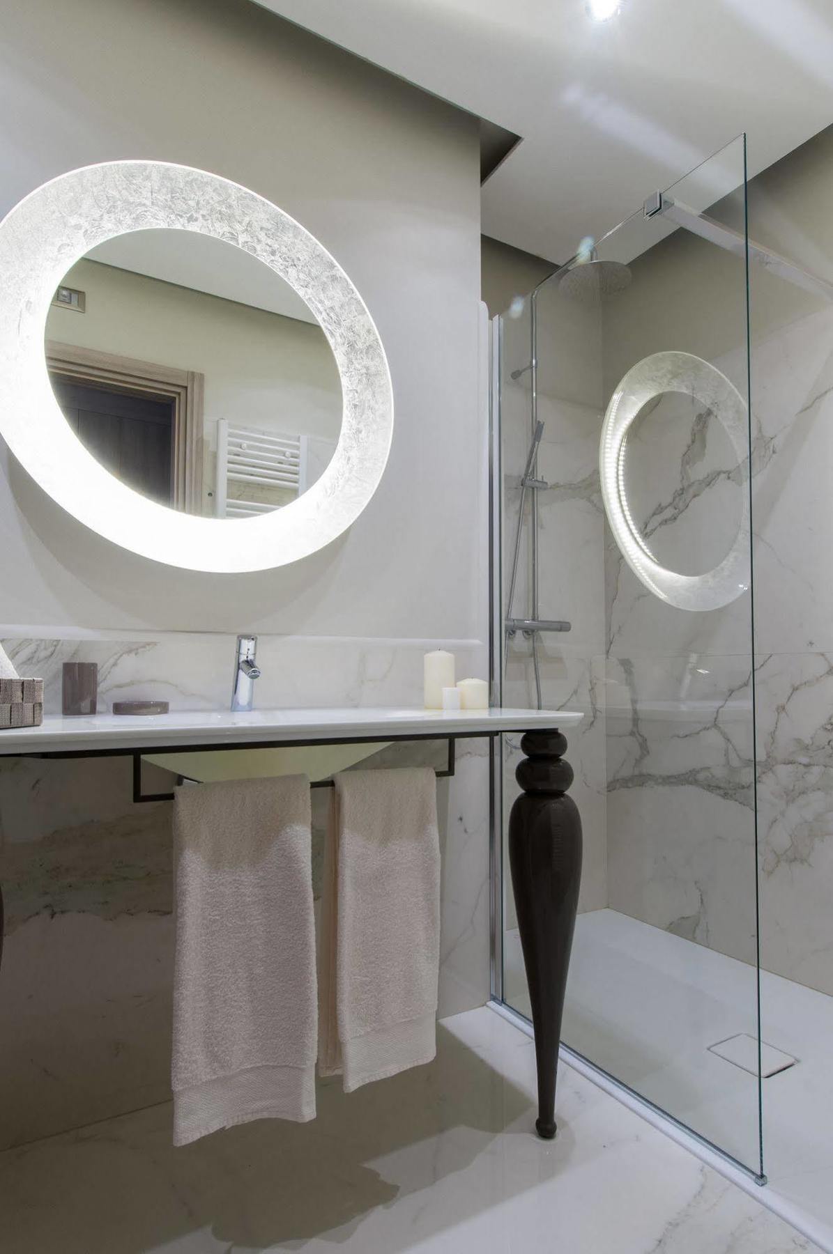 Guest house Brera Prestige 3*