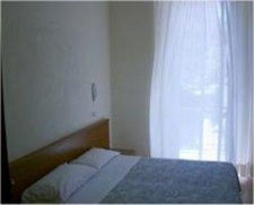 Siro 2* Milano